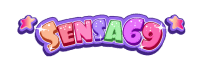 Sensa69